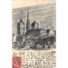 Rare collectable postcards of SWITZERLAND Suisse Schweiz Svizzera. Vintage Postcards of SWITZERLAND Suisse Schweiz Svizzera