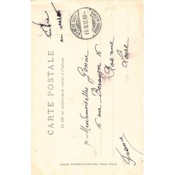 Rare collectable postcards of SWITZERLAND Suisse Schweiz Svizzera. Vintage Postcards of SWITZERLAND Suisse Schweiz Svizzera
