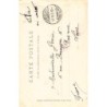 Rare collectable postcards of SWITZERLAND Suisse Schweiz Svizzera. Vintage Postcards of SWITZERLAND Suisse Schweiz Svizzera