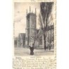 Rare collectable postcards of SWITZERLAND Suisse Schweiz Svizzera. Vintage Postcards of SWITZERLAND Suisse Schweiz Svizzera
