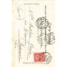 Rare collectable postcards of SWITZERLAND Suisse Schweiz Svizzera. Vintage Postcards of SWITZERLAND Suisse Schweiz Svizzera