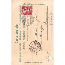 Rare collectable postcards of SWITZERLAND Suisse Schweiz Svizzera. Vintage Postcards of SWITZERLAND Suisse Schweiz Svizzera