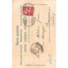 Rare collectable postcards of SWITZERLAND Suisse Schweiz Svizzera. Vintage Postcards of SWITZERLAND Suisse Schweiz Svizzera