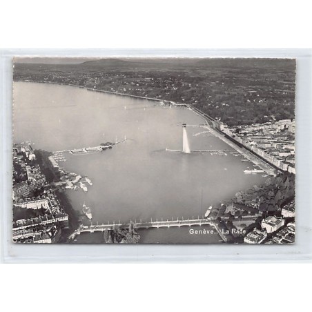 Rare collectable postcards of SWITZERLAND Suisse Schweiz Svizzera. Vintage Postcards of SWITZERLAND Suisse Schweiz Svizzera