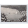 Rare collectable postcards of SWITZERLAND Suisse Schweiz Svizzera. Vintage Postcards of SWITZERLAND Suisse Schweiz Svizzera
