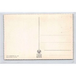 Rare collectable postcards of SWITZERLAND Suisse Schweiz Svizzera. Vintage Postcards of SWITZERLAND Suisse Schweiz Svizzera