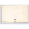 Rare collectable postcards of SWITZERLAND Suisse Schweiz Svizzera. Vintage Postcards of SWITZERLAND Suisse Schweiz Svizzera