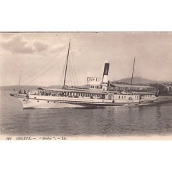 Rare collectable postcards of SWITZERLAND Suisse Schweiz Svizzera. Vintage Postcards of SWITZERLAND Suisse Schweiz Svizzera