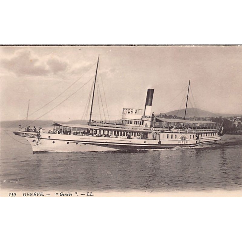 Rare collectable postcards of SWITZERLAND Suisse Schweiz Svizzera. Vintage Postcards of SWITZERLAND Suisse Schweiz Svizzera