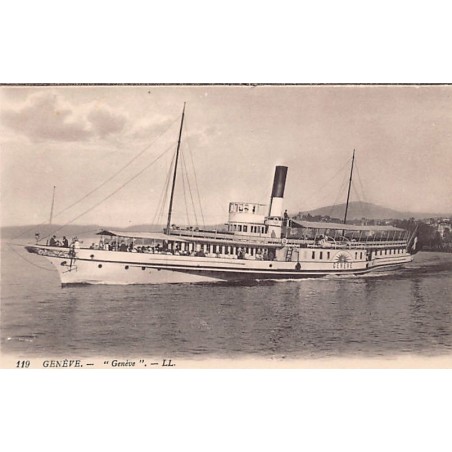 Rare collectable postcards of SWITZERLAND Suisse Schweiz Svizzera. Vintage Postcards of SWITZERLAND Suisse Schweiz Svizzera