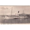 Rare collectable postcards of SWITZERLAND Suisse Schweiz Svizzera. Vintage Postcards of SWITZERLAND Suisse Schweiz Svizzera