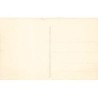 Rare collectable postcards of SWITZERLAND Suisse Schweiz Svizzera. Vintage Postcards of SWITZERLAND Suisse Schweiz Svizzera
