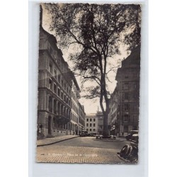 Rare collectable postcards of SWITZERLAND Suisse Schweiz Svizzera. Vintage Postcards of SWITZERLAND Suisse Schweiz Svizzera