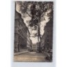 Rare collectable postcards of SWITZERLAND Suisse Schweiz Svizzera. Vintage Postcards of SWITZERLAND Suisse Schweiz Svizzera