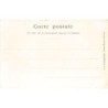 Rare collectable postcards of SWITZERLAND Suisse Schweiz Svizzera. Vintage Postcards of SWITZERLAND Suisse Schweiz Svizzera