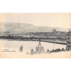 Rare collectable postcards of SWITZERLAND Suisse Schweiz Svizzera. Vintage Postcards of SWITZERLAND Suisse Schweiz Svizzera