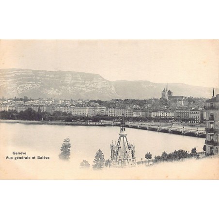 Rare collectable postcards of SWITZERLAND Suisse Schweiz Svizzera. Vintage Postcards of SWITZERLAND Suisse Schweiz Svizzera