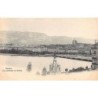 Rare collectable postcards of SWITZERLAND Suisse Schweiz Svizzera. Vintage Postcards of SWITZERLAND Suisse Schweiz Svizzera