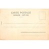 Rare collectable postcards of SWITZERLAND Suisse Schweiz Svizzera. Vintage Postcards of SWITZERLAND Suisse Schweiz Svizzera
