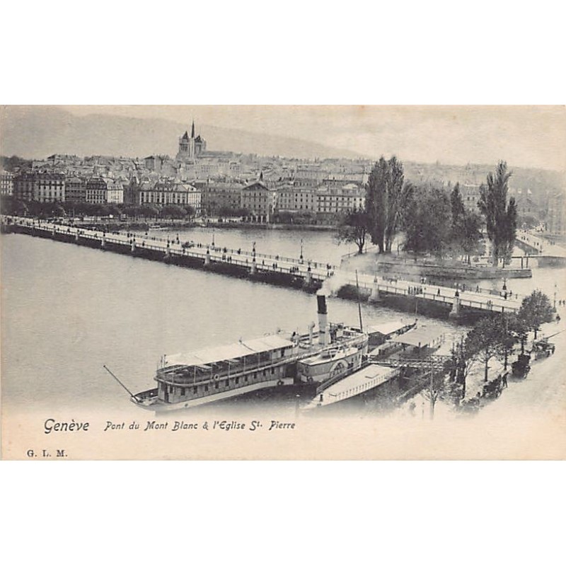 Rare collectable postcards of SWITZERLAND Suisse Schweiz Svizzera. Vintage Postcards of SWITZERLAND Suisse Schweiz Svizzera