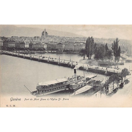 Rare collectable postcards of SWITZERLAND Suisse Schweiz Svizzera. Vintage Postcards of SWITZERLAND Suisse Schweiz Svizzera