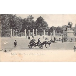 Rare collectable postcards of SWITZERLAND Suisse Schweiz Svizzera. Vintage Postcards of SWITZERLAND Suisse Schweiz Svizzera