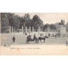 Rare collectable postcards of SWITZERLAND Suisse Schweiz Svizzera. Vintage Postcards of SWITZERLAND Suisse Schweiz Svizzera