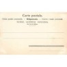 Rare collectable postcards of SWITZERLAND Suisse Schweiz Svizzera. Vintage Postcards of SWITZERLAND Suisse Schweiz Svizzera