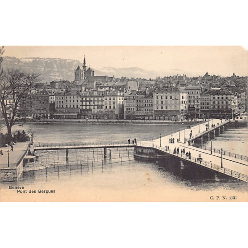Rare collectable postcards of SWITZERLAND Suisse Schweiz Svizzera. Vintage Postcards of SWITZERLAND Suisse Schweiz Svizzera