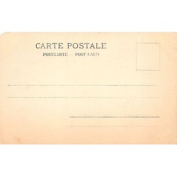 Rare collectable postcards of SWITZERLAND Suisse Schweiz Svizzera. Vintage Postcards of SWITZERLAND Suisse Schweiz Svizzera