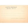 Rare collectable postcards of SWITZERLAND Suisse Schweiz Svizzera. Vintage Postcards of SWITZERLAND Suisse Schweiz Svizzera