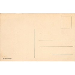 Rare collectable postcards of SWITZERLAND Suisse Schweiz Svizzera. Vintage Postcards of SWITZERLAND Suisse Schweiz Svizzera