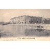 Rare collectable postcards of SWITZERLAND Suisse Schweiz Svizzera. Vintage Postcards of SWITZERLAND Suisse Schweiz Svizzera