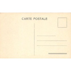 Rare collectable postcards of SWITZERLAND Suisse Schweiz Svizzera. Vintage Postcards of SWITZERLAND Suisse Schweiz Svizzera