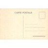 Rare collectable postcards of SWITZERLAND Suisse Schweiz Svizzera. Vintage Postcards of SWITZERLAND Suisse Schweiz Svizzera