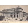 Rare collectable postcards of SWITZERLAND Suisse Schweiz Svizzera. Vintage Postcards of SWITZERLAND Suisse Schweiz Svizzera