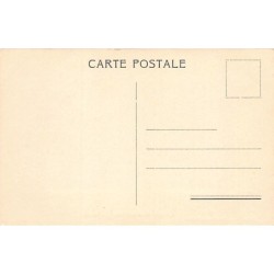 Rare collectable postcards of SWITZERLAND Suisse Schweiz Svizzera. Vintage Postcards of SWITZERLAND Suisse Schweiz Svizzera