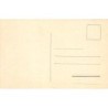Rare collectable postcards of SWITZERLAND Suisse Schweiz Svizzera. Vintage Postcards of SWITZERLAND Suisse Schweiz Svizzera