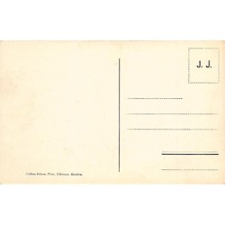 Rare collectable postcards of SWITZERLAND Suisse Schweiz Svizzera. Vintage Postcards of SWITZERLAND Suisse Schweiz Svizzera