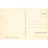 Rare collectable postcards of SWITZERLAND Suisse Schweiz Svizzera. Vintage Postcards of SWITZERLAND Suisse Schweiz Svizzera