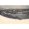 Rare collectable postcards of SWITZERLAND Suisse Schweiz Svizzera. Vintage Postcards of SWITZERLAND Suisse Schweiz Svizzera
