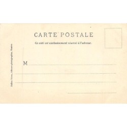 Rare collectable postcards of SWITZERLAND Suisse Schweiz Svizzera. Vintage Postcards of SWITZERLAND Suisse Schweiz Svizzera