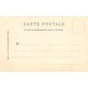 Rare collectable postcards of SWITZERLAND Suisse Schweiz Svizzera. Vintage Postcards of SWITZERLAND Suisse Schweiz Svizzera