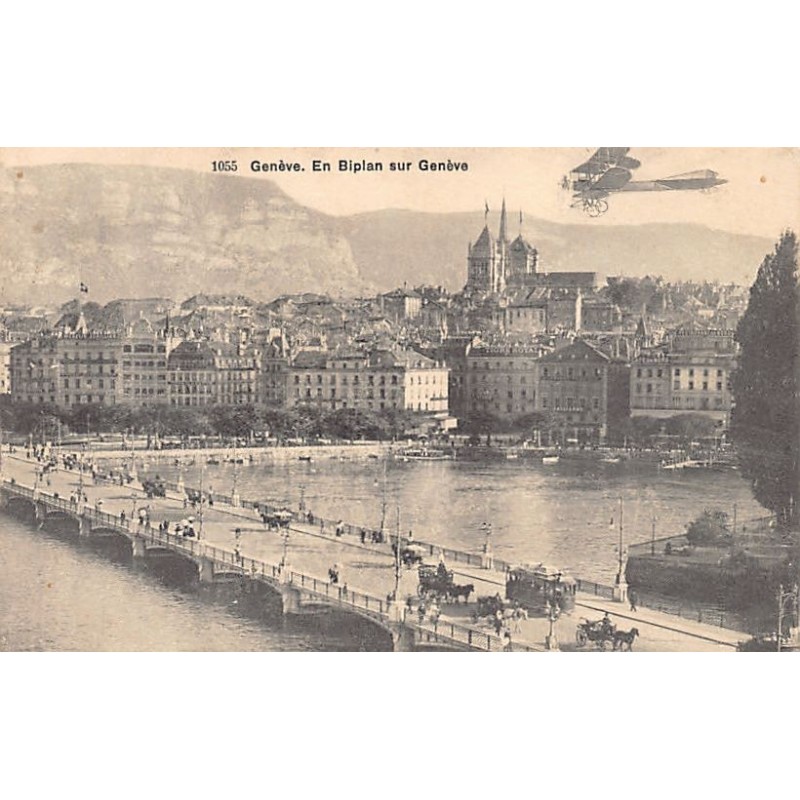Rare collectable postcards of SWITZERLAND Suisse Schweiz Svizzera. Vintage Postcards of SWITZERLAND Suisse Schweiz Svizzera