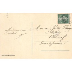 Rare collectable postcards of SWITZERLAND Suisse Schweiz Svizzera. Vintage Postcards of SWITZERLAND Suisse Schweiz Svizzera