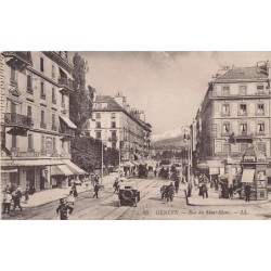 Rare collectable postcards of SWITZERLAND Suisse Schweiz Svizzera. Vintage Postcards of SWITZERLAND Suisse Schweiz Svizzera