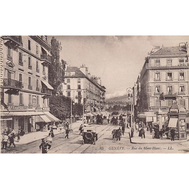 Rare collectable postcards of SWITZERLAND Suisse Schweiz Svizzera. Vintage Postcards of SWITZERLAND Suisse Schweiz Svizzera