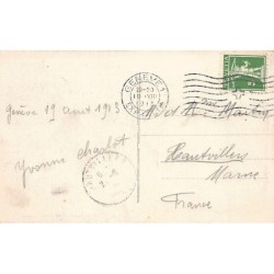 Rare collectable postcards of SWITZERLAND Suisse Schweiz Svizzera. Vintage Postcards of SWITZERLAND Suisse Schweiz Svizzera