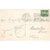 Rare collectable postcards of SWITZERLAND Suisse Schweiz Svizzera. Vintage Postcards of SWITZERLAND Suisse Schweiz Svizzera