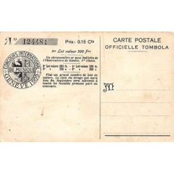 Rare collectable postcards of SWITZERLAND Suisse Schweiz Svizzera. Vintage Postcards of SWITZERLAND Suisse Schweiz Svizzera